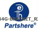 C9044G-BRACKET_RIGHT and more service parts available