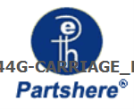 C9044G-CARRIAGE_BASE and more service parts available