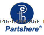 C9044G-CARRIAGE_BELT and more service parts available