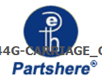 C9044G-CARRIAGE_ONLY and more service parts available