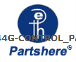 C9044G-CONTROL_PANEL and more service parts available