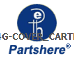 C9044G-COVER_CARTRIDGE and more service parts available