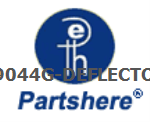 C9044G-DEFLECTOR and more service parts available