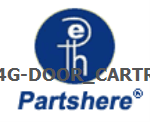 C9044G-DOOR_CARTRIDGE and more service parts available