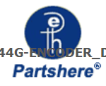 C9044G-ENCODER_DISK and more service parts available