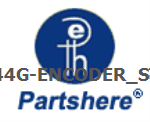C9044G-ENCODER_STRIP and more service parts available