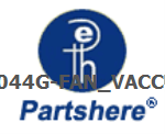 C9044G-FAN_VACCUM and more service parts available