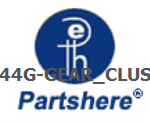 C9044G-GEAR_CLUSTER and more service parts available