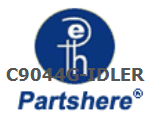 C9044G-IDLER and more service parts available
