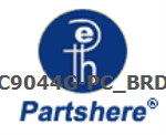 C9044G-PC_BRD and more service parts available