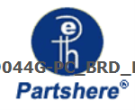 C9044G-PC_BRD_DC and more service parts available