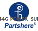C9044G-POWER_SUPPLY and more service parts available