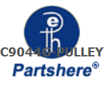 C9044G-PULLEY and more service parts available