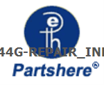C9044G-REPAIR_INKJET and more service parts available
