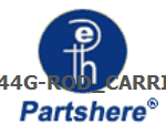 C9044G-ROD_CARRIAGE and more service parts available