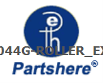 C9044G-ROLLER_EXIT and more service parts available