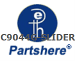 C9044G-SLIDER and more service parts available