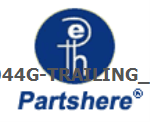 C9044G-TRAILING_CBL and more service parts available