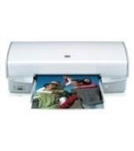 C9045B-DOOR_CARTRIDGE and more service parts available