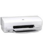 C9045D-CARRIAGE_PC_BRD and more service parts available