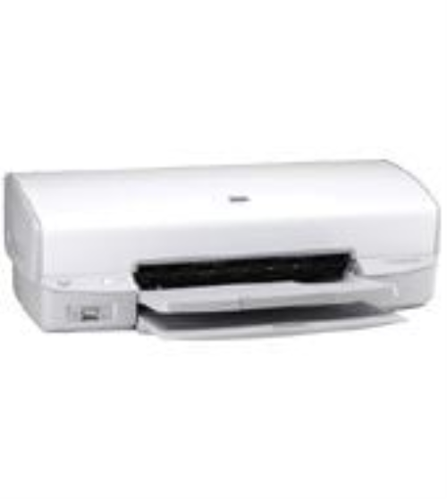 C9045D-ROLLER_PICKUP and more service parts available