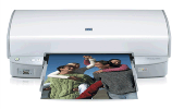 C9046A-CAM and more service parts available