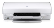 OEM C9047A HP deskjet 5440v photo printer at Partshere.com