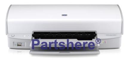 C9047A