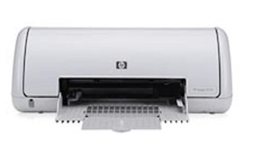 C9050-69014 and more service parts available