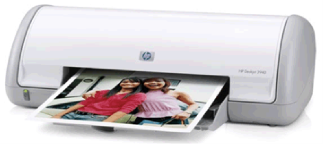 C9050A-CARRIAGE_MOTOR and more service parts available