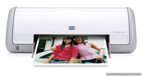 C9050B-GUIDE_PAPER and more service parts available