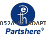 C9052A-AC_ADAPTER and more service parts available