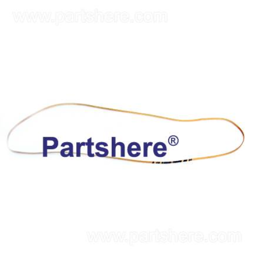 HP C9052A-BELT_CARRIAGE Carriage belt - moves the carr - OEM, Compatible, or Used - Partshere.com