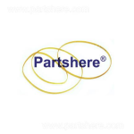 HP C9052A-CARRIAGE_BELT Carriage drive belt, this belt - OEM, Compatible, or Used - Partshere.com