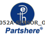C9052A-SENSOR_OUT and more service parts available