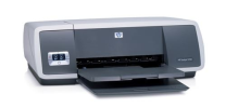 C9054B-TRAILING_CBL and more service parts available
