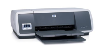 C9054B HP Deskjet 5745 Color printer at Partshere.com