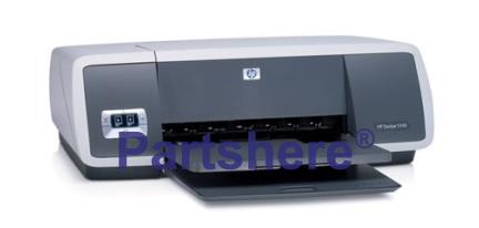 C9054B