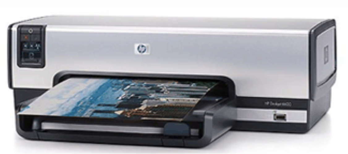 C9056A-TRAILING_CBL and more service parts available