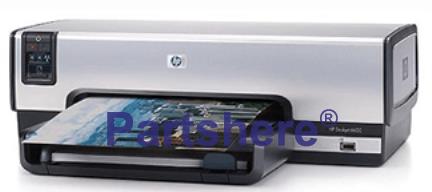 C9056A