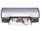 C9057A-GEAR_ASSY and more service parts available