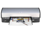 C9057A-REPAIR_INKJET and more service parts available