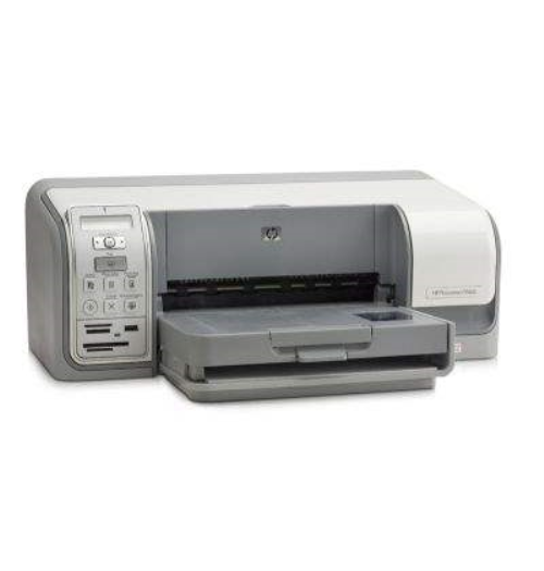 C9058-00013 and more service parts available