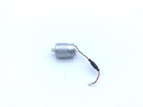 HP C9058-60072 Paper Motor - OEM, Compatible, or Used - Partshere.com