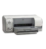 C9058-69003 and more service parts available