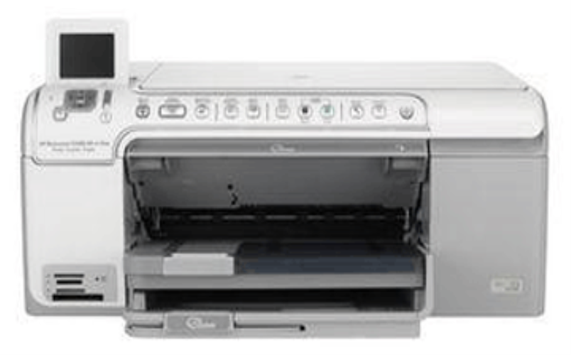 C9058-80021 and more service parts available