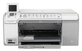 C9058-80029 and more service parts available