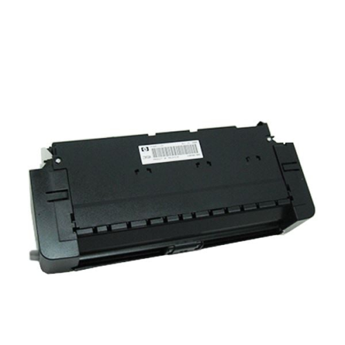 C9058A-001 and more service parts available