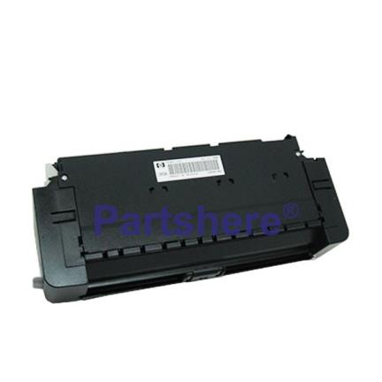 C9058A