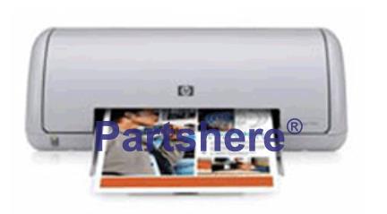 C9062A